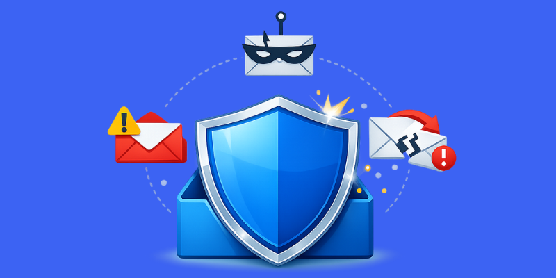 Clean Old Email Lists Before Sending in 2026