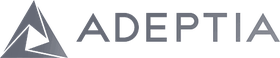 Adeptia client logo