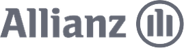 Allianz client logo