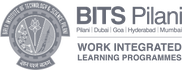 BITS Pilani WILP client logo