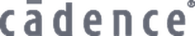 Cadence Design Systems client logo