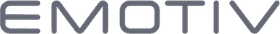 EMOTIV client logo