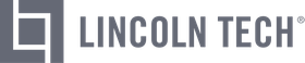 Lincoln Tech client logo