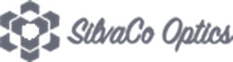 Silvaco client logo