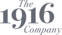 The 1916 Company client logo