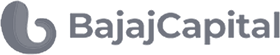 Bajaj Capital client logo