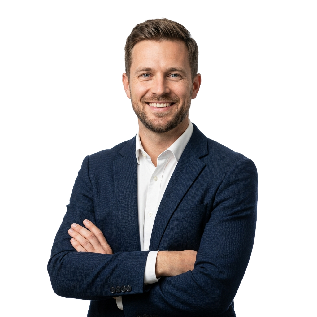 Bouncify Deliverability Expert showcasing email verification accuracy and low bounce protection