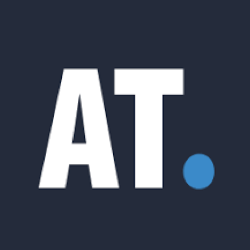 ActiveTrail Logo