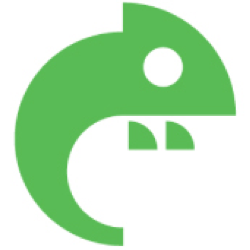 Aiva Labs Logo
