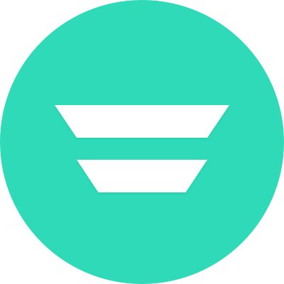 Autopilot Logo