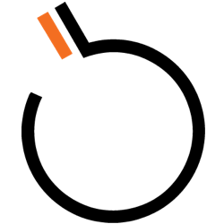BombBomb Logo