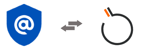 BombBomb Zapier Integration