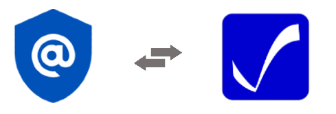 CheckMarket Zapier Integration