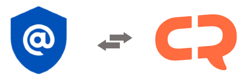 CleverReach Zapier Integration