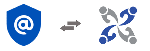 CommCare Zapier Integration