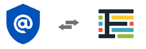 Formlets Zapier Integration