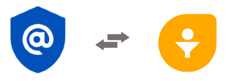 Freshsales Zapier Integration