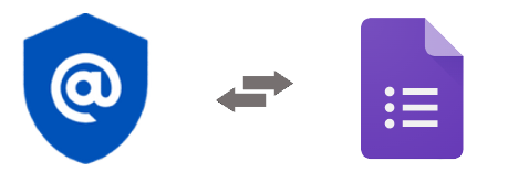 Google Forms Zapier Integration