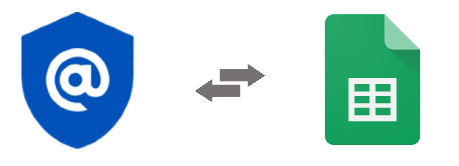 Google Sheets Zapier Integration