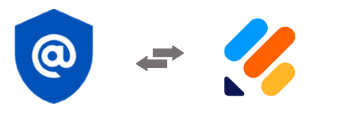 JotForm Zapier Integration