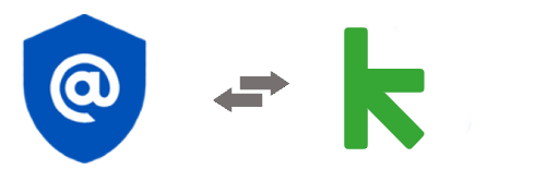 Keap Zapier Integration