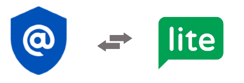 MailerLite Zapier Integration