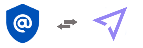 Mailjet Zapier Integration