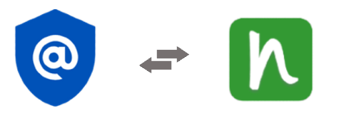 naturalForms Zapier Integration