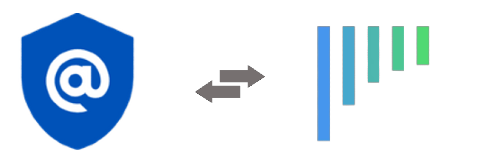noCRM.io Zapier Integration