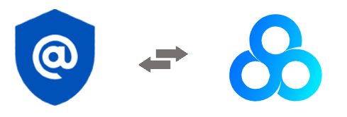 Omniconvert Zapier Integration