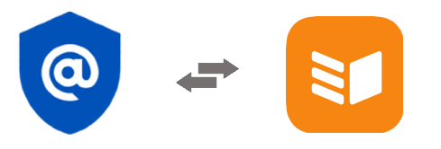 OnePageCRM Zapier Integration