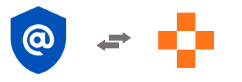 Pointerpro Zapier Integration