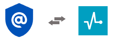 SendPulse Zapier Integration