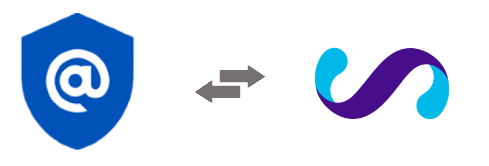 Smoove Zapier Integration