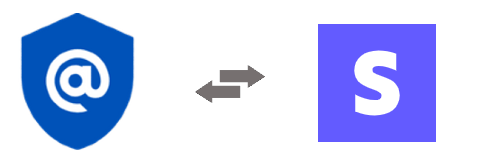 Stripe Zapier Integration