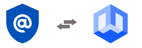 Woobox Zapier Integration