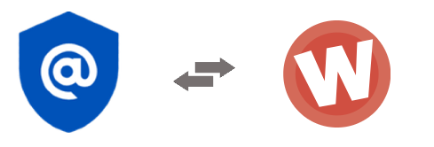 Wufoo Zapier Integration