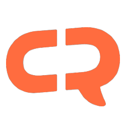 CleverReach Logo