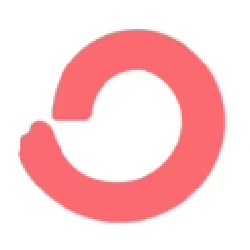ConvertKit