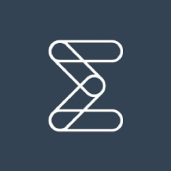 Enalyzer Logo