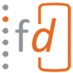 Formdesk Logo