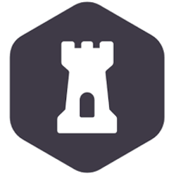 FormKeep Logo