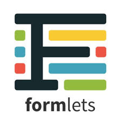 Formlets Logo
