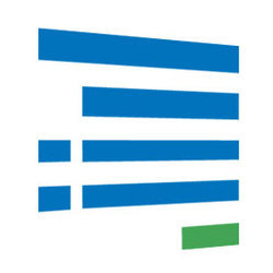 Formsite Logo