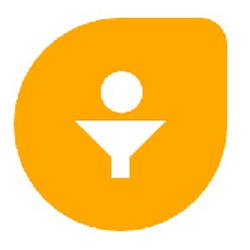 Freshsales Logo