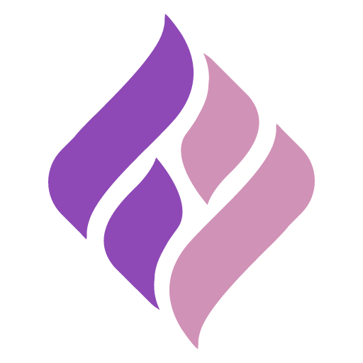 Fyrebox Logo