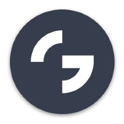 GetSiteControl Logo