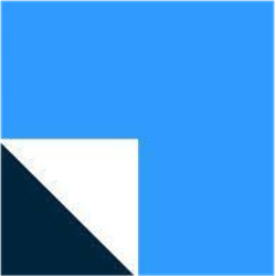 LeadSquared Logo