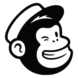 Mailchimp Logo
