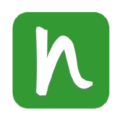 naturalForms Logo